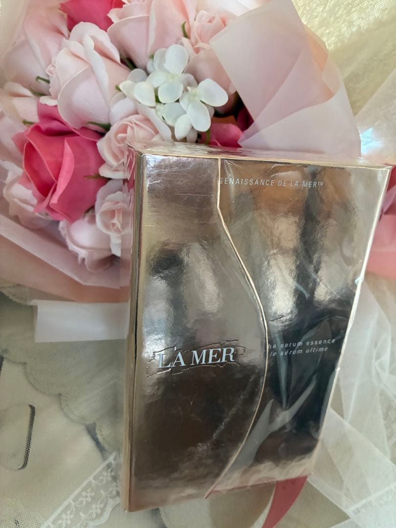 専用ページになります