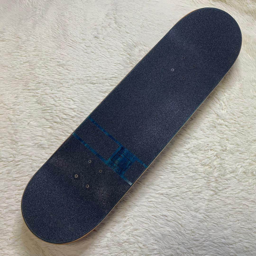 DOOM SAYERS＋SPITFIRE FF54mm＋INDEPENDENT