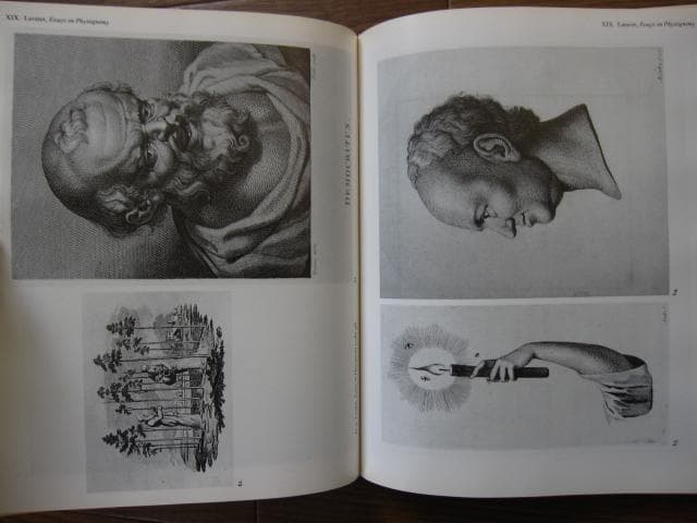 アート・デザイン・音楽 William Blake's Commercial Book Illustra