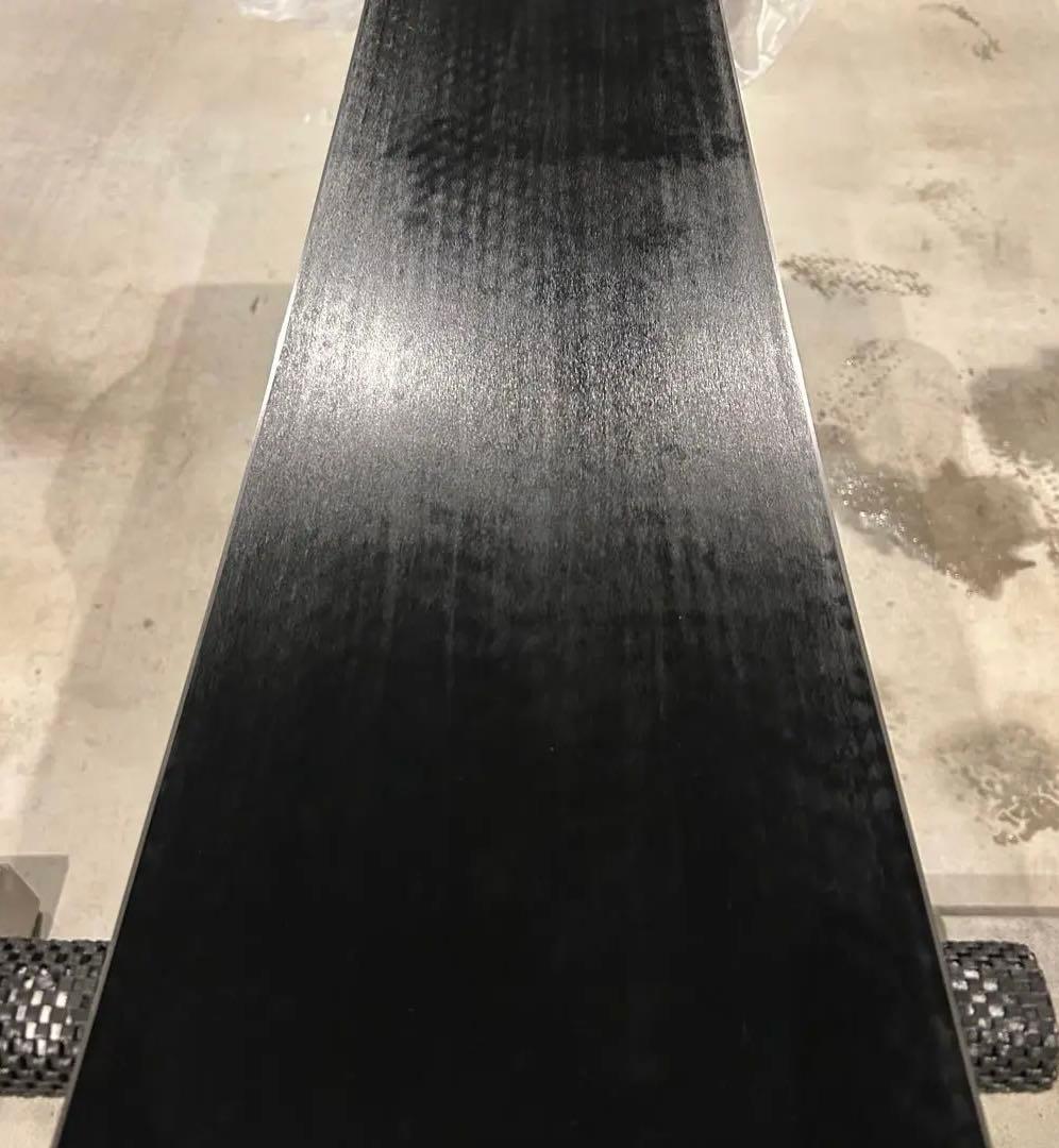 【美品】AMICSS word cup 185