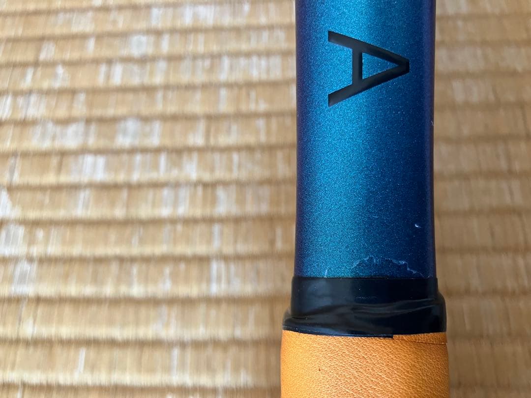 美品 Wlison Ultra 100 V4 G2