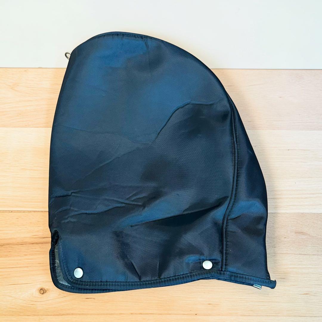 人気モデル✨良品✨Callaway キャディバッグ 5分割 軽量 スタイリッシュ