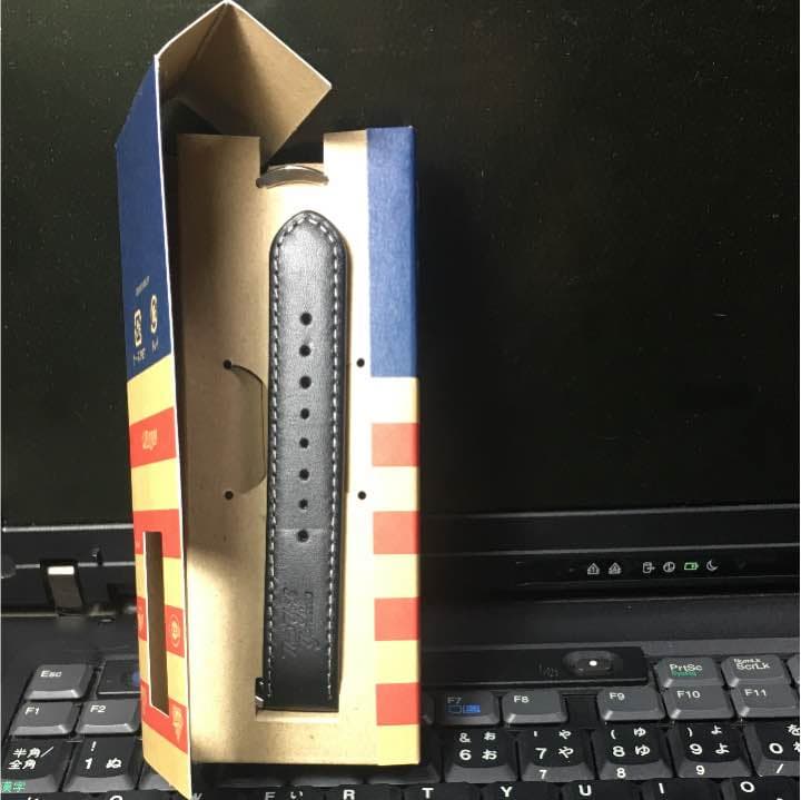 ニューヨークヤンキース 時代の松井選手 限定商品