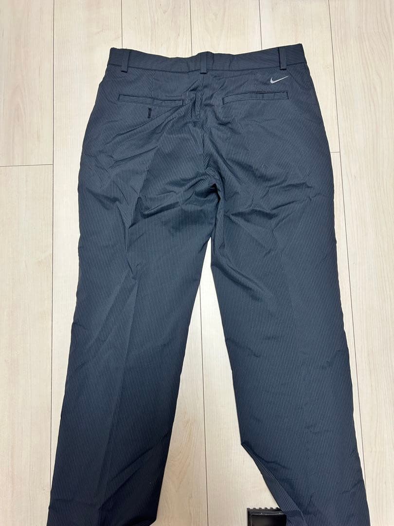 お得セット　ゴルフウェア　秋・冬物　5点セット　ダウンベスト　ジャケット