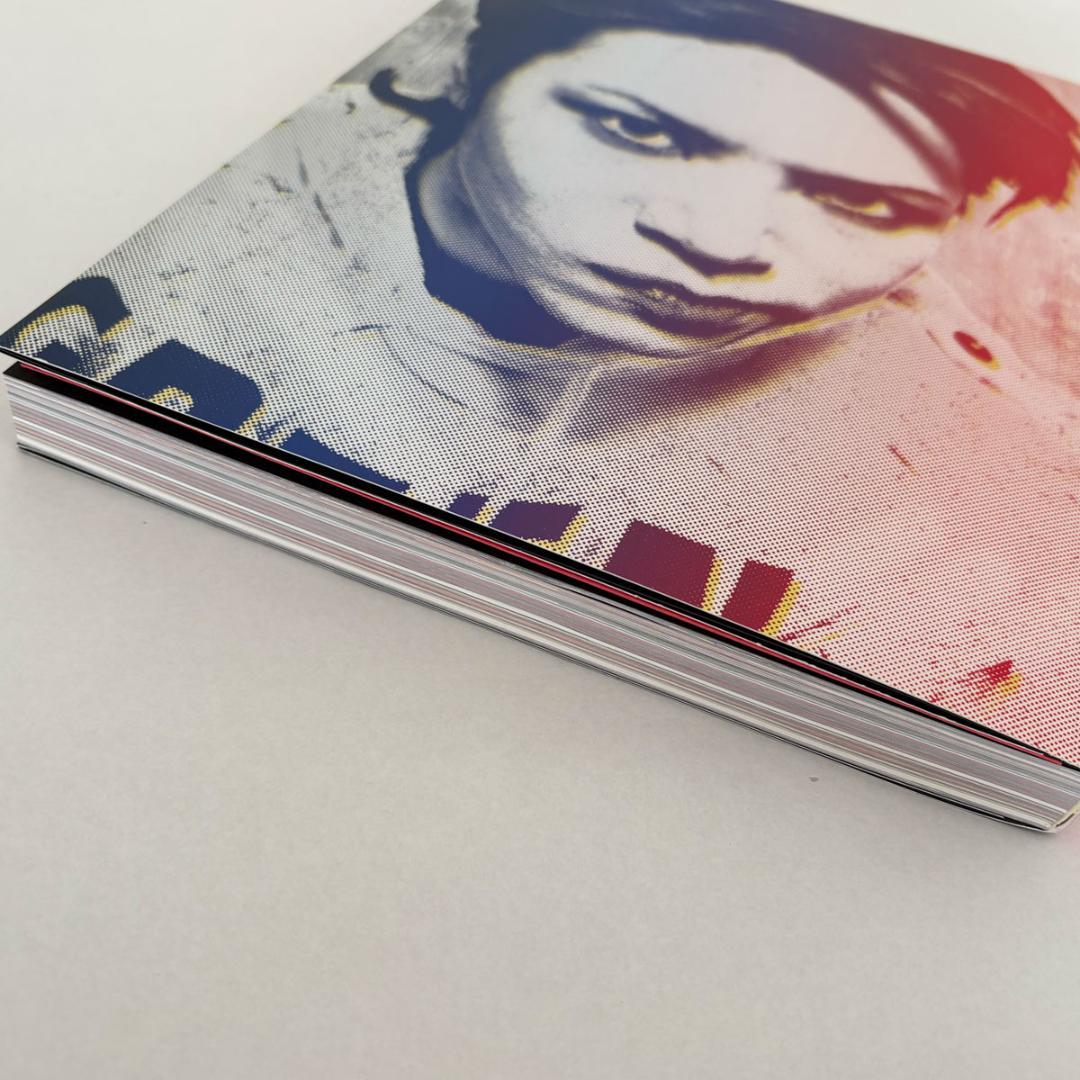 FOOL’S MATE ARCHIVES hide DVD未開封 おまけ付