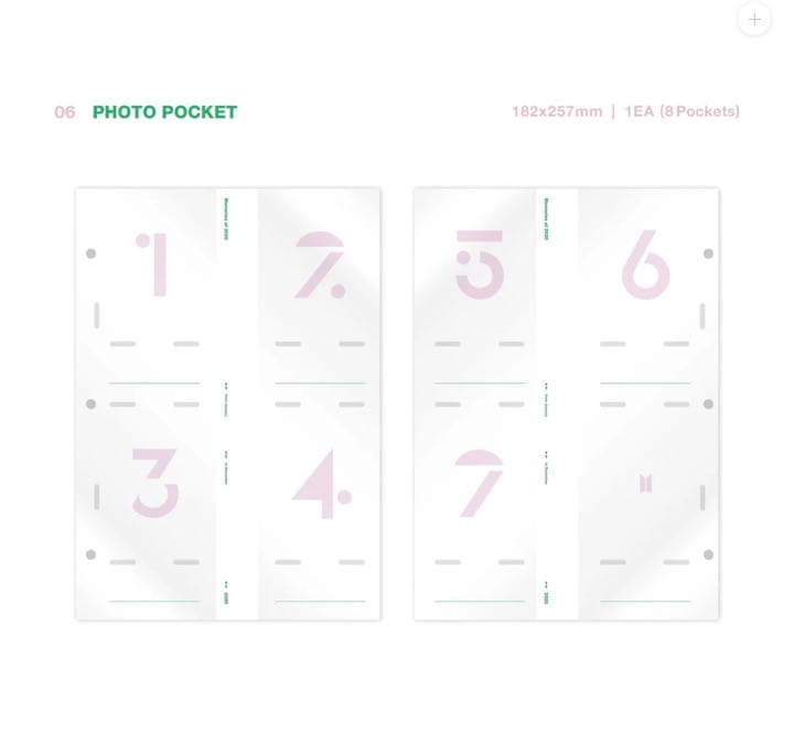 BTS MEMORIES OF 2020 DVD 日本語字幕付 新品 未開封