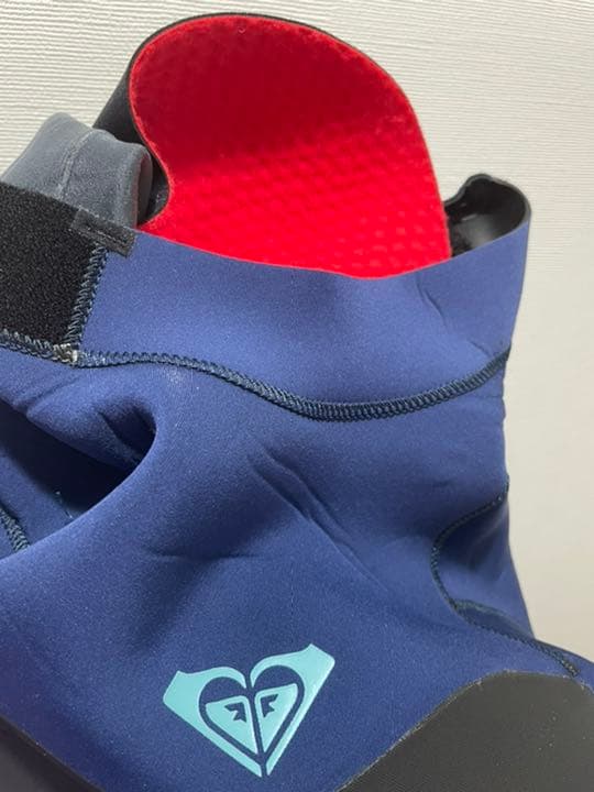 Roxy  ウェットスーツ