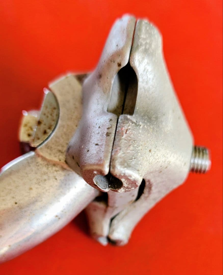 CAMPAGNOLOシートポスト