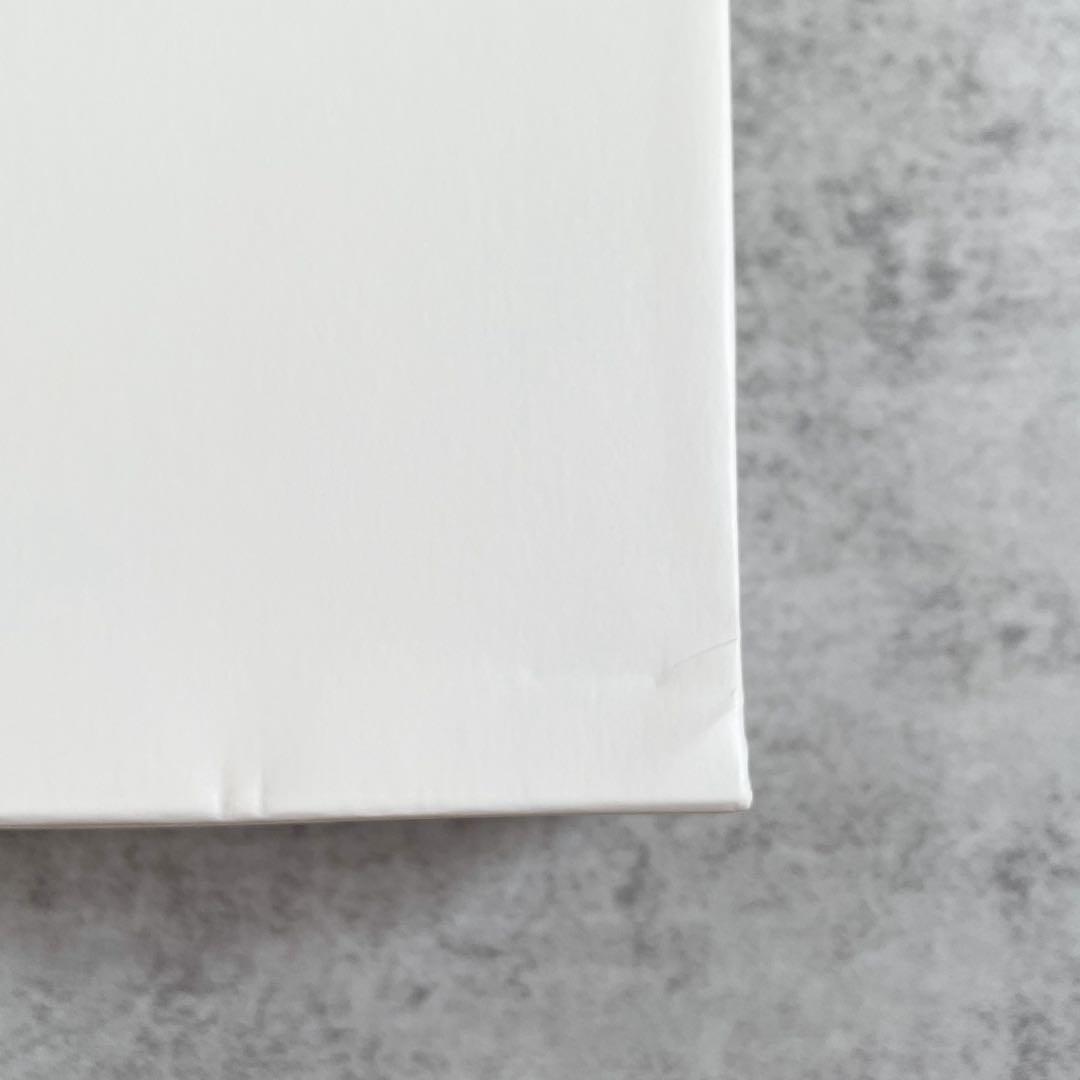 ヴィジター ズ　デラックス　エディション VISITORS 佐野元春