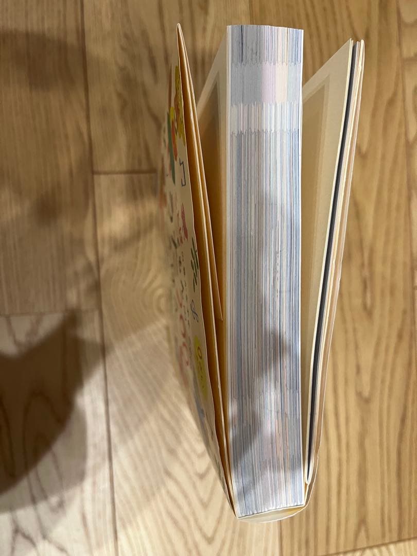 くもんのうた200えほんとアルバムセット