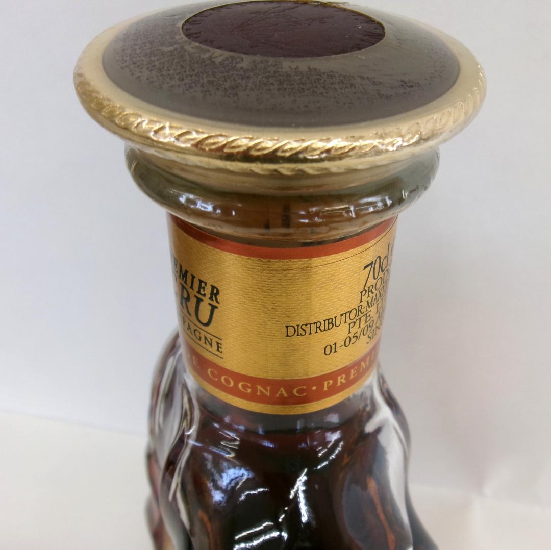 レミーマルタンXOプルミエクリュ・700ｍL（RＰ149)