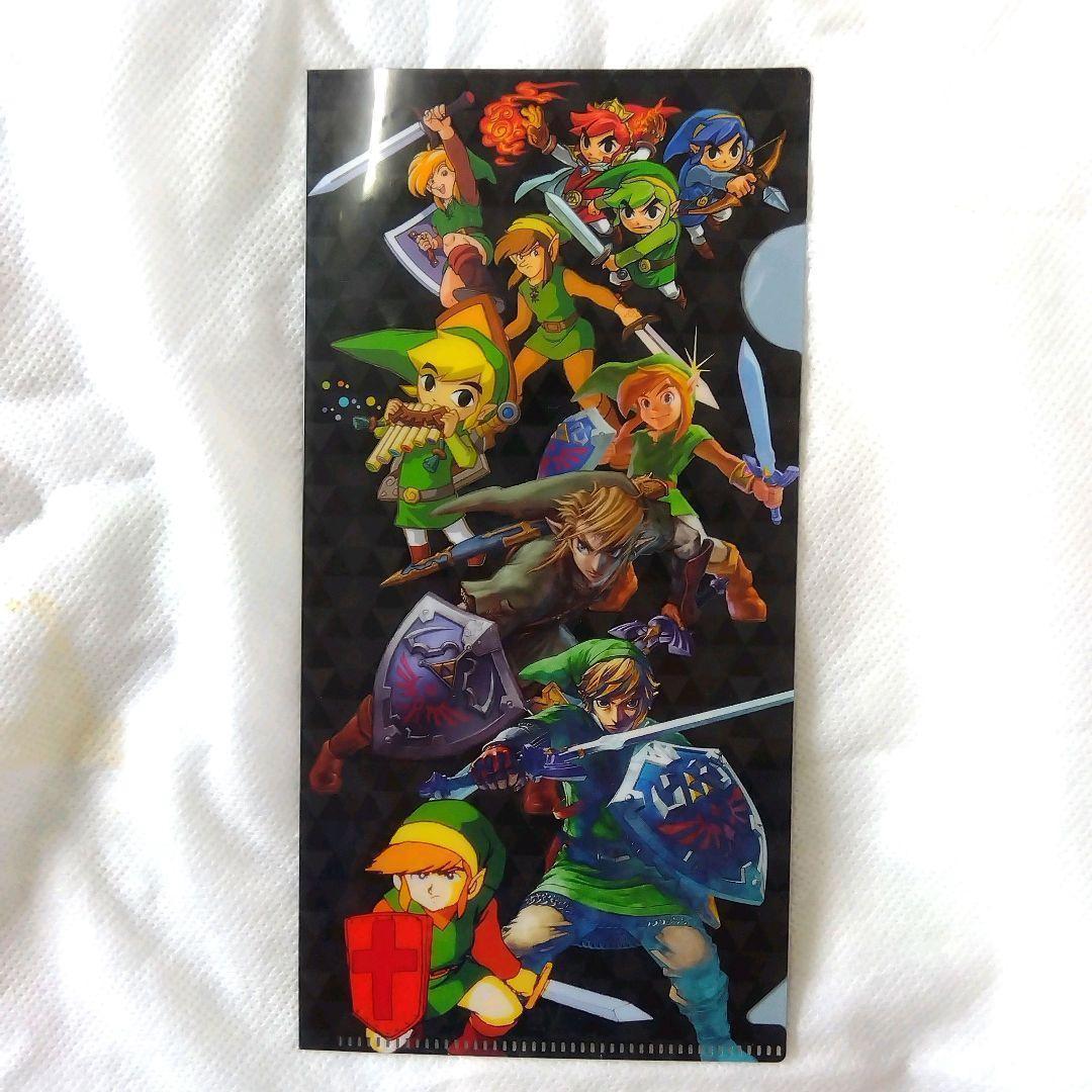 【匿名配送】ゼルダの伝説 ブレスオブザワイルド マスターワークス【送料無料】