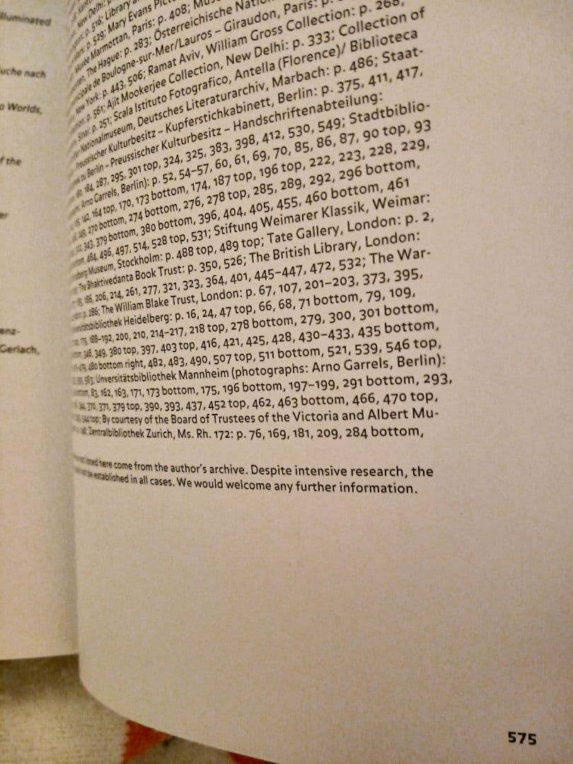Alchemy & Mysticism　錬金術と神秘主義