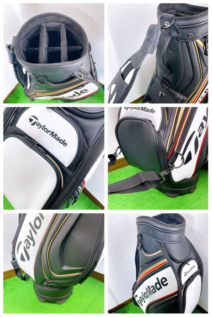 レフティ　SiM2 MAX/M4 メンズ　ゴルフセット　12本　フレックスR