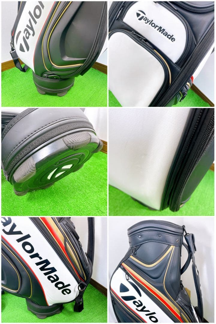 レフティ　SiM2 MAX/M4 メンズ　ゴルフセット　12本　フレックスR