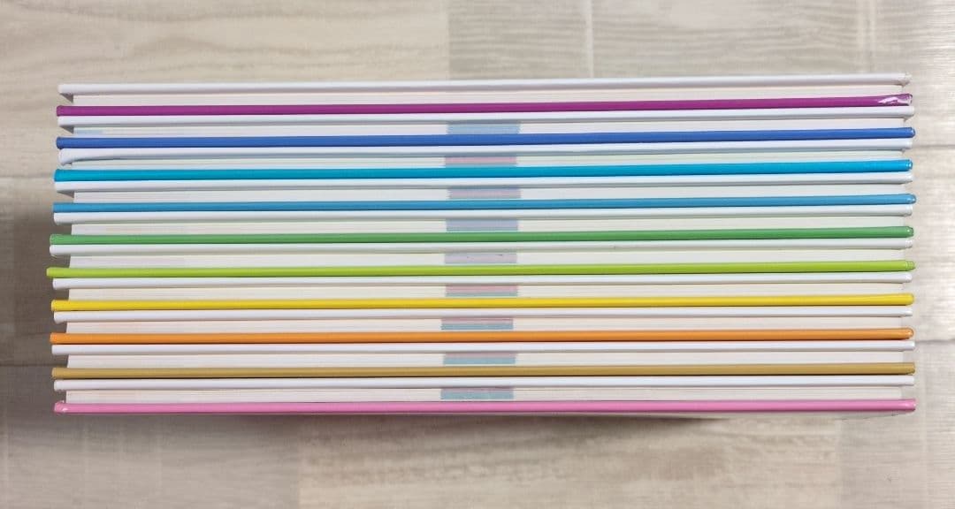 キャリア教育に役立つたくさんの仕事 たくさんの未来　10冊セット　池上彰