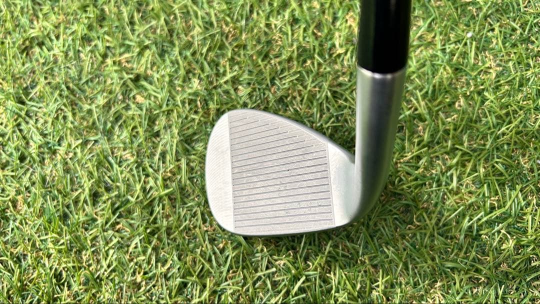 Cleveland CBX 2 ウェッジ 50度/DG95 S200