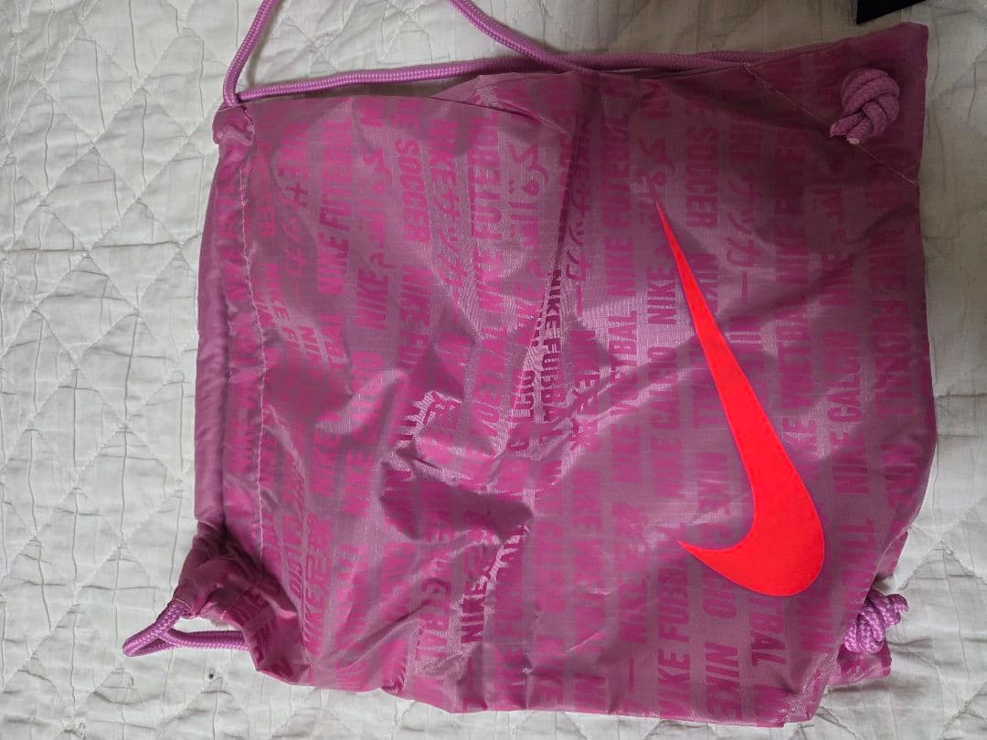 ズーム マーキュリアル スーパーフライ 10 エリート FG