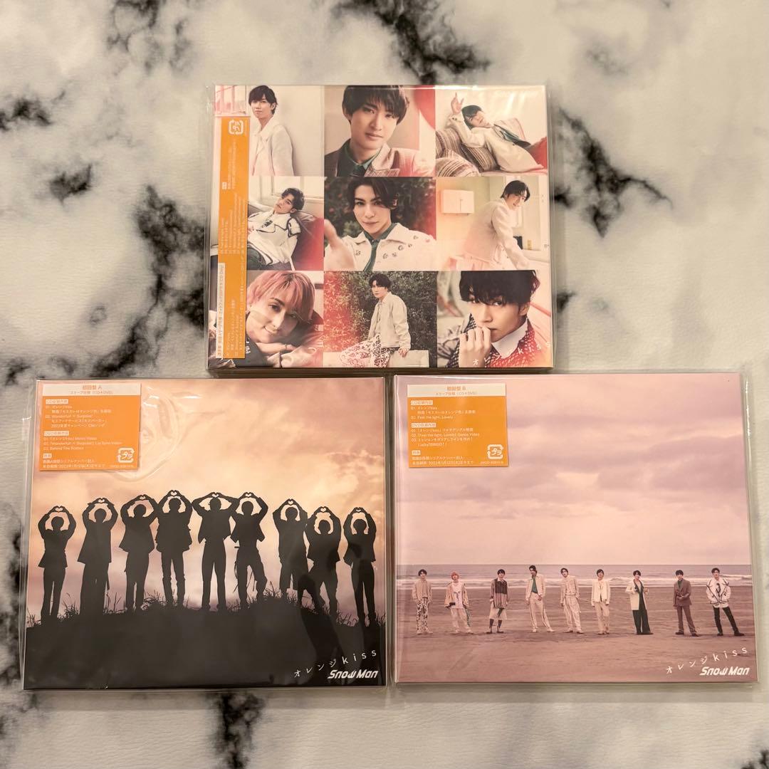 Man シングル CD まとめ売り 28枚