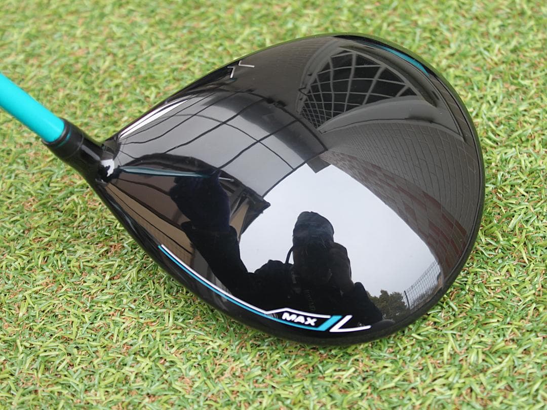 DANGAN7 MAX 純正ヘッドカバー 純正三菱TENSEI ワンフレックス