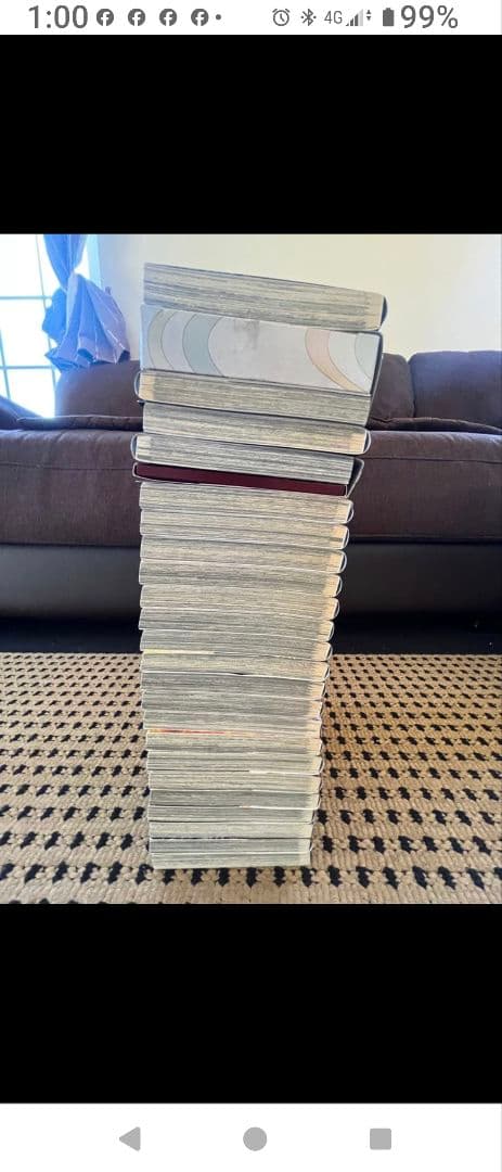 鬼滅の刃　単行本　全巻　20巻特装版　22巻同梱版