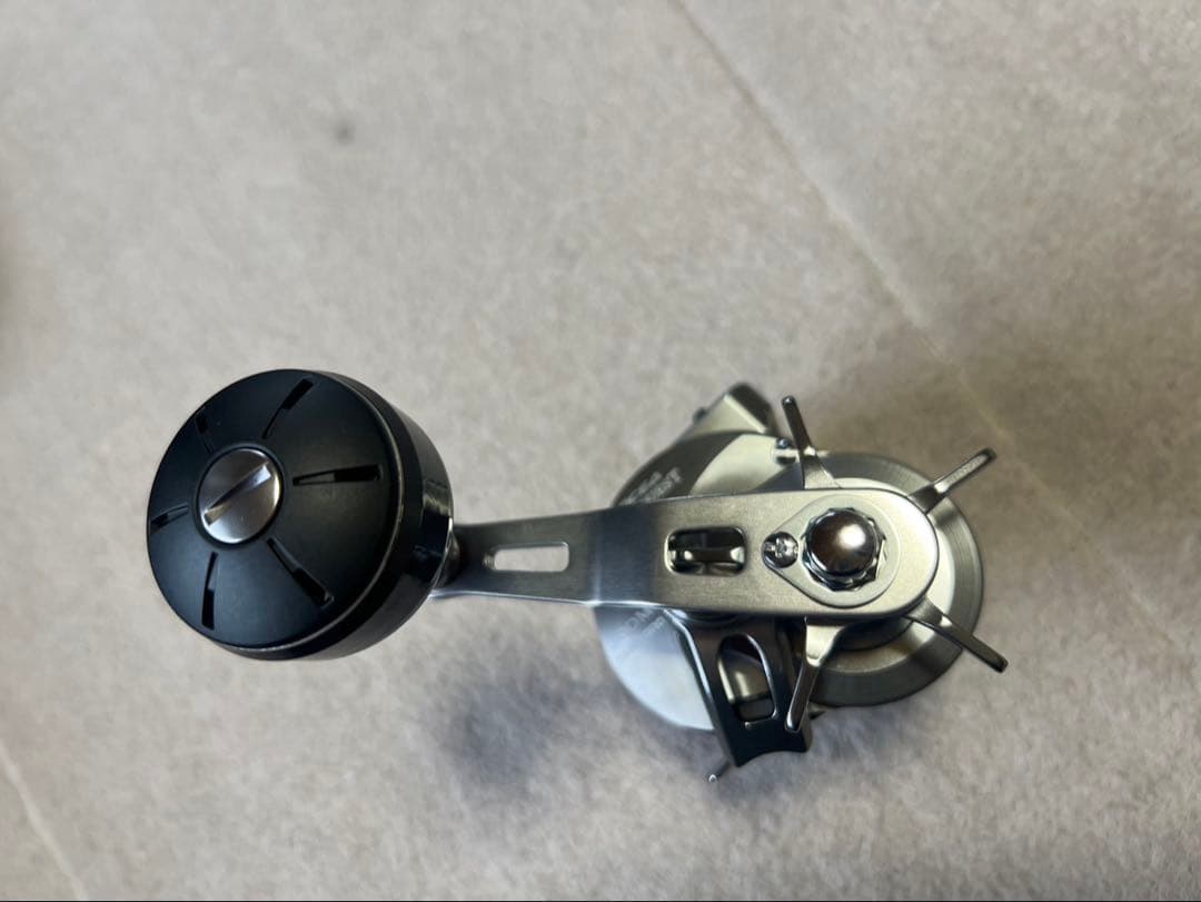 オシアコンクエストCT 300MG