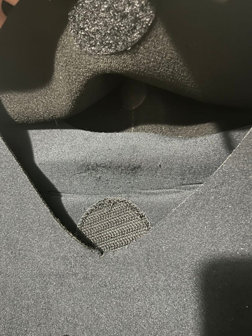 Hurley（ハーレー）ADVANTAGE MAX 5/4/3mm