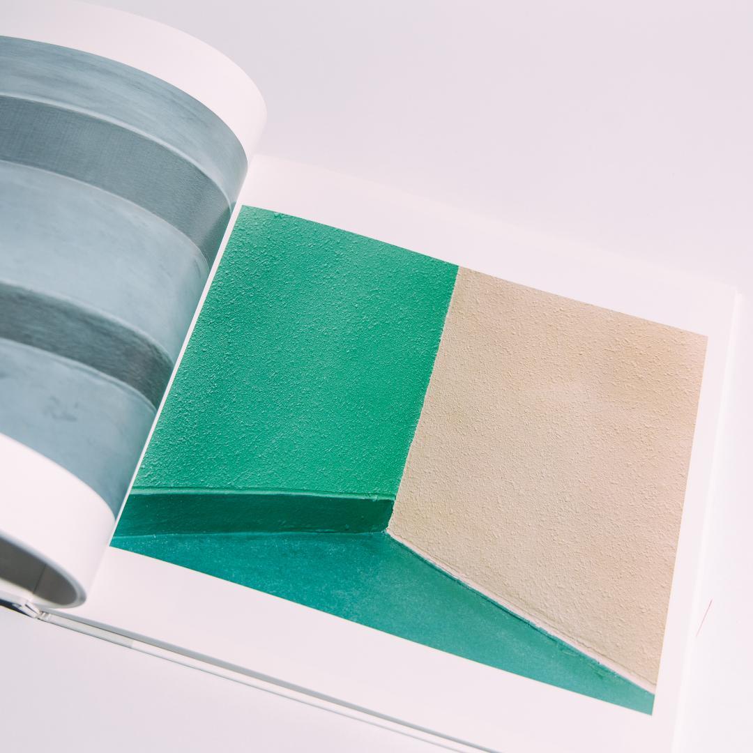 1/1 Takashi Yasumura 安村崇　写真集