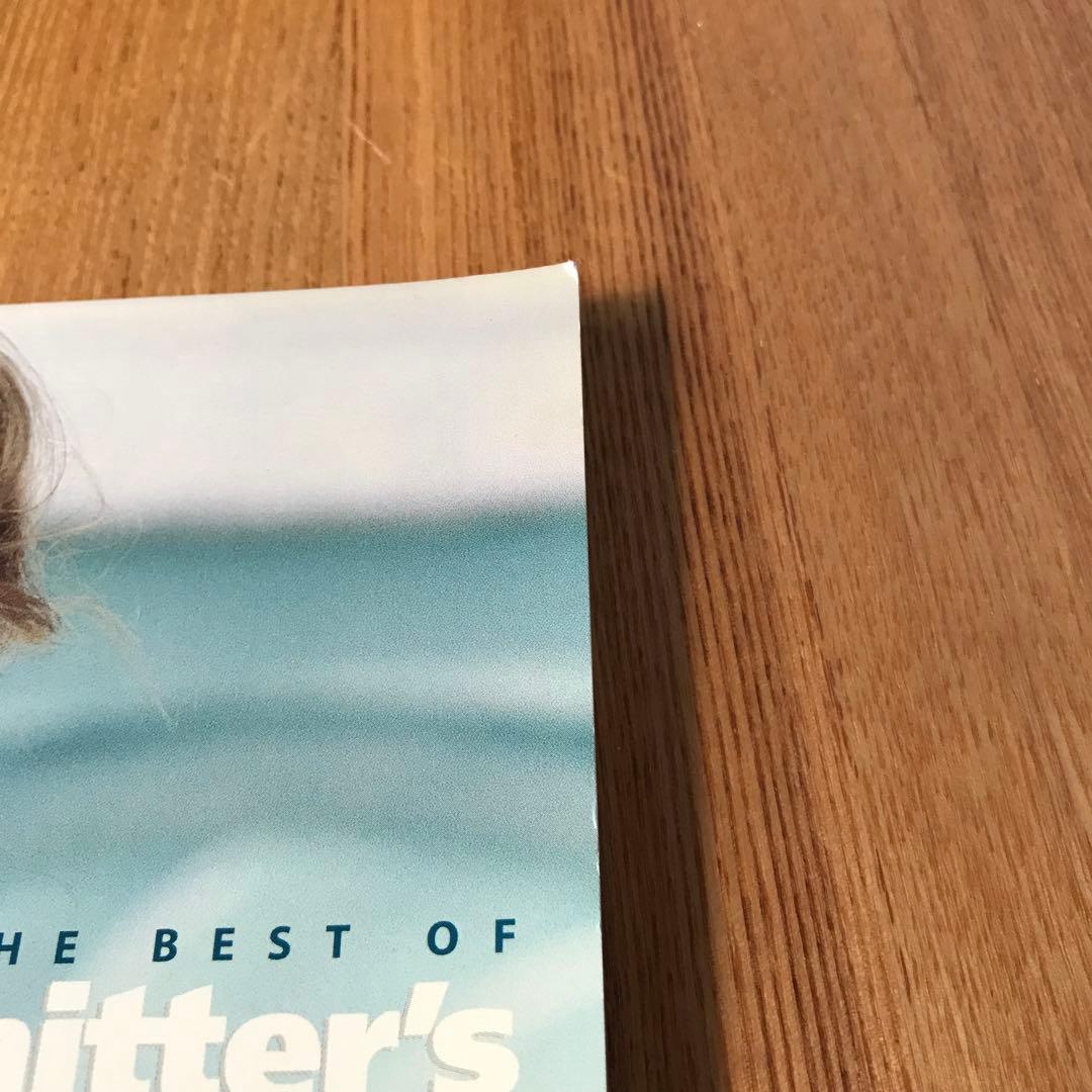 洋書  SHAWLS AND SCARVES シェットランドレース  レース編み