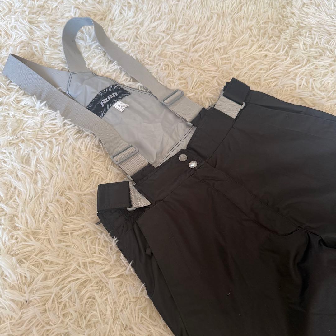 #8P✨ONYONE✨スキー スノボ ウェア 上下 レディースL