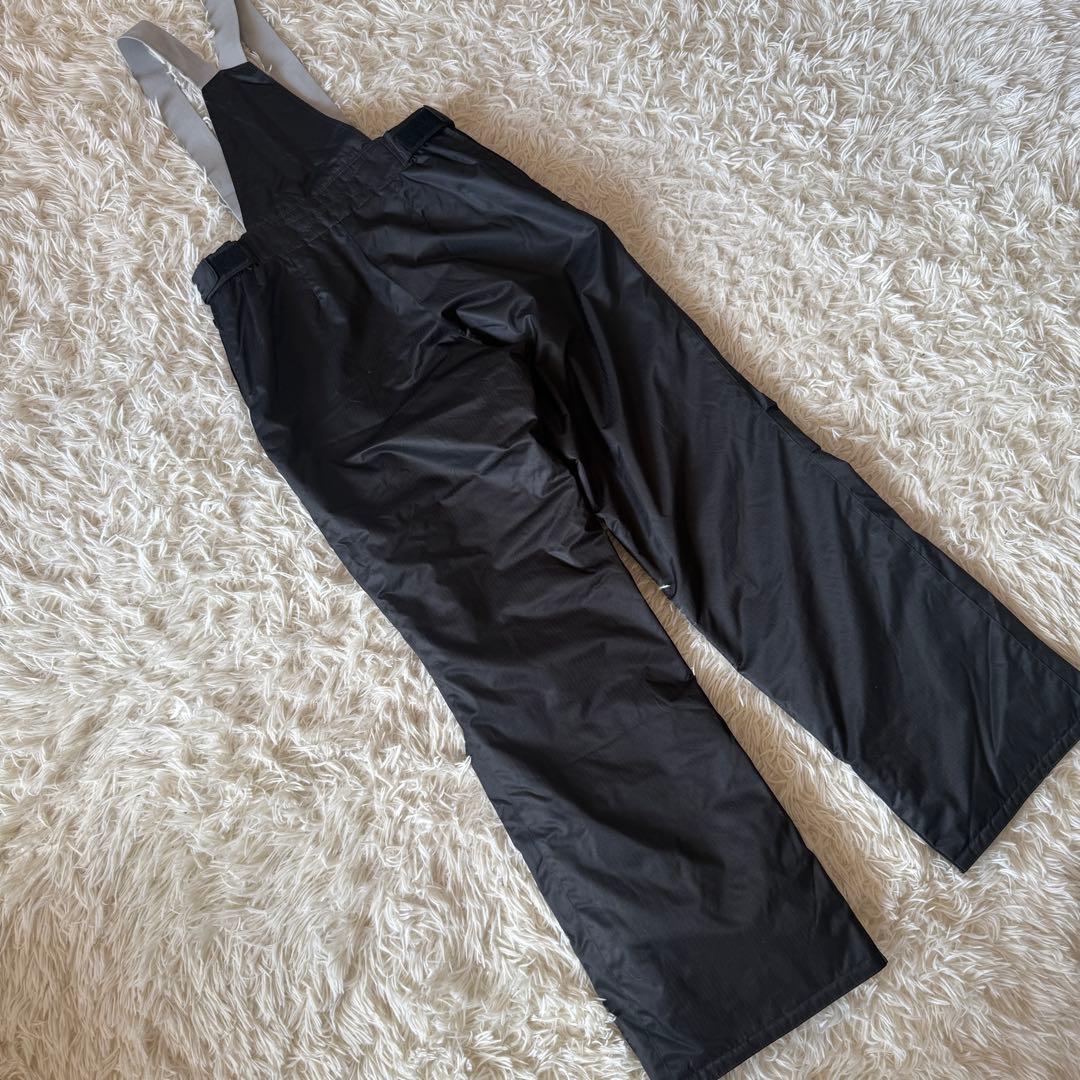 #8P✨ONYONE✨スキー スノボ ウェア 上下 レディースL