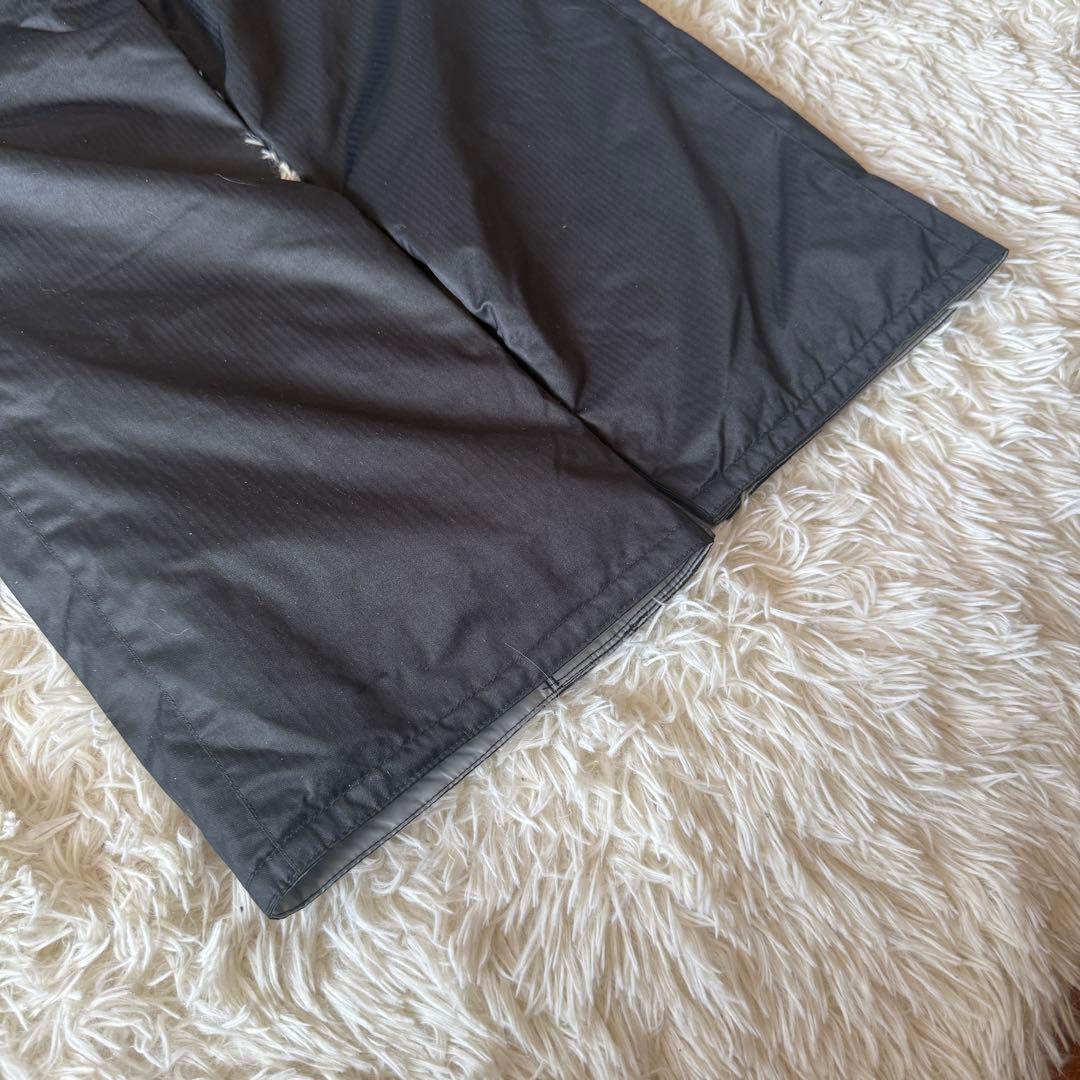 #8P✨ONYONE✨スキー スノボ ウェア 上下 レディースL