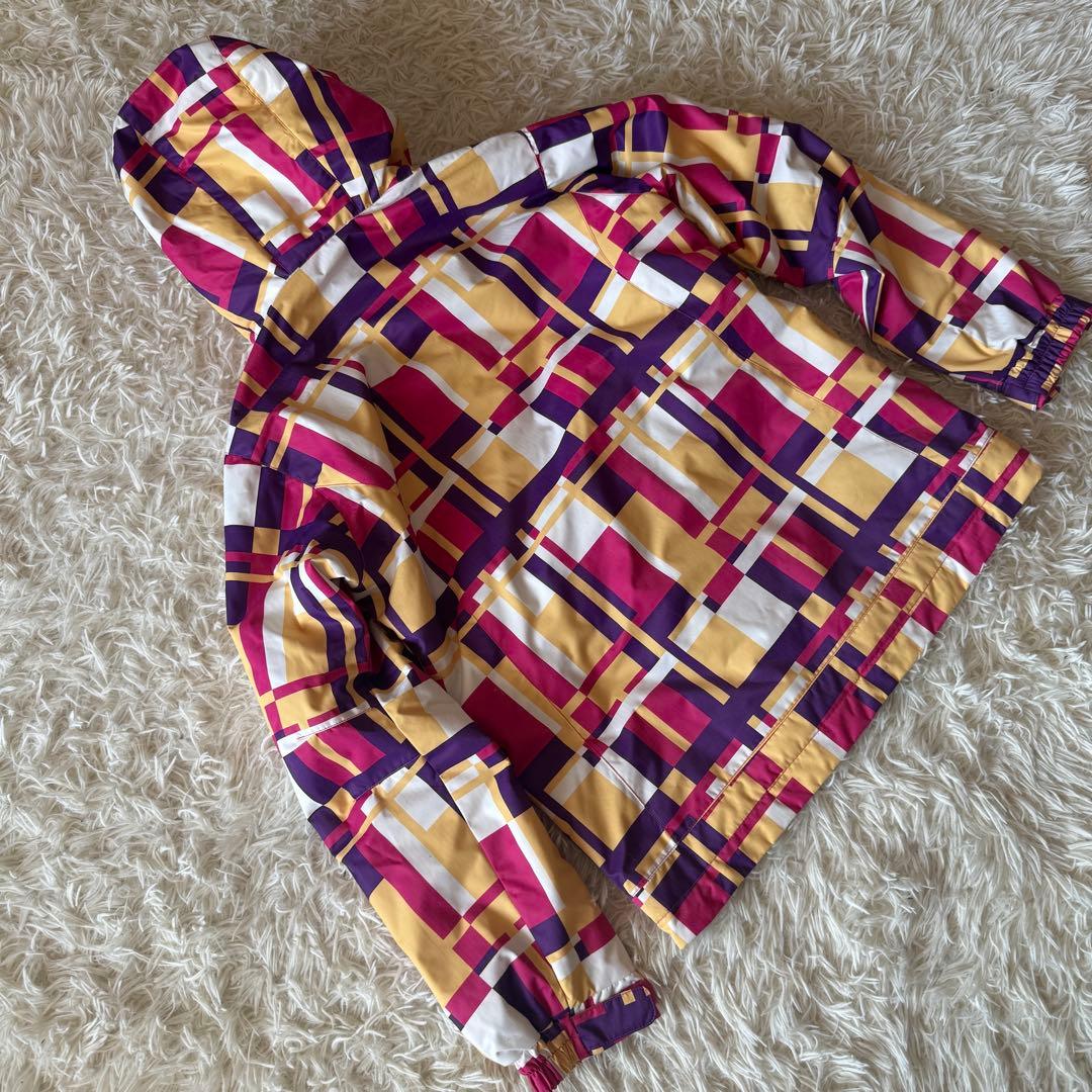 #8P✨ONYONE✨スキー スノボ ウェア 上下 レディースL