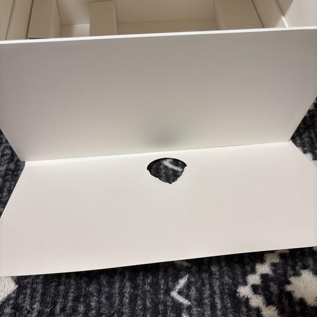 PICO 4 ultra モーショントラッカー　3個