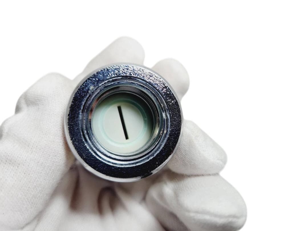 ジェンムーブ マルチイオナイザー シャワーヘッド用 浴室用具 日用品