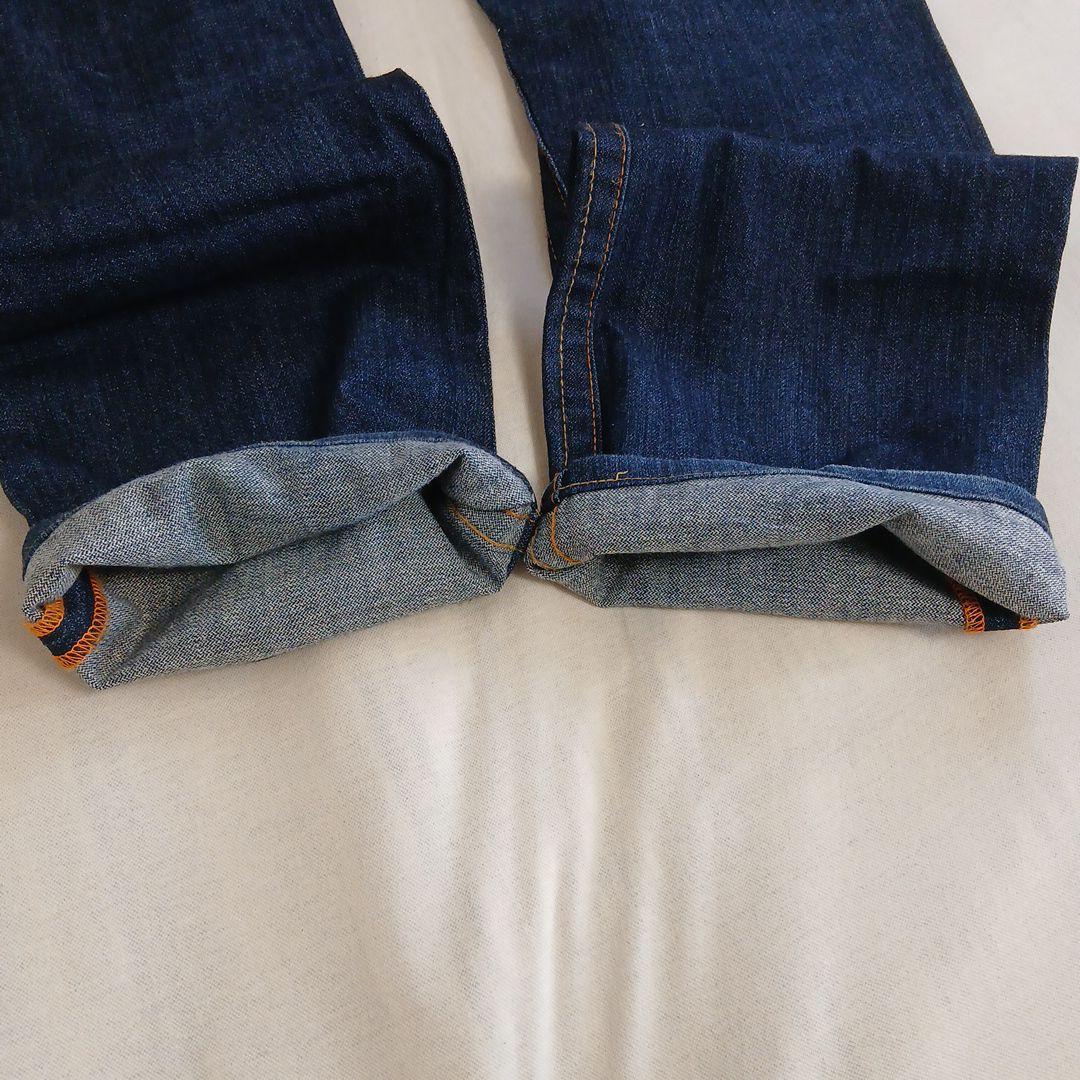 TRUE RELIGION ジーンズ サイズ33