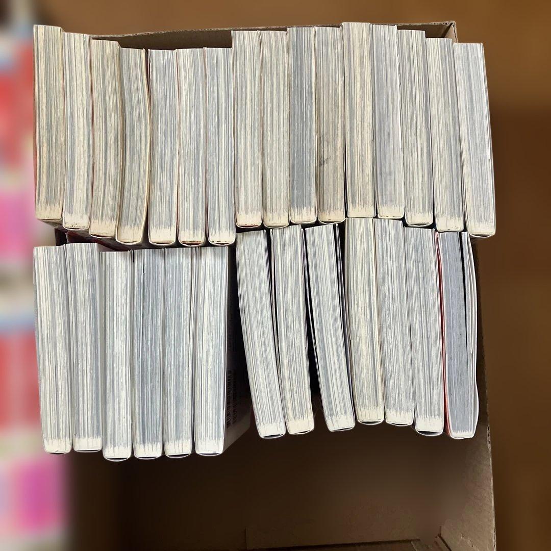 王家の紋章　細川知栄子　1〜60巻+ファンブック