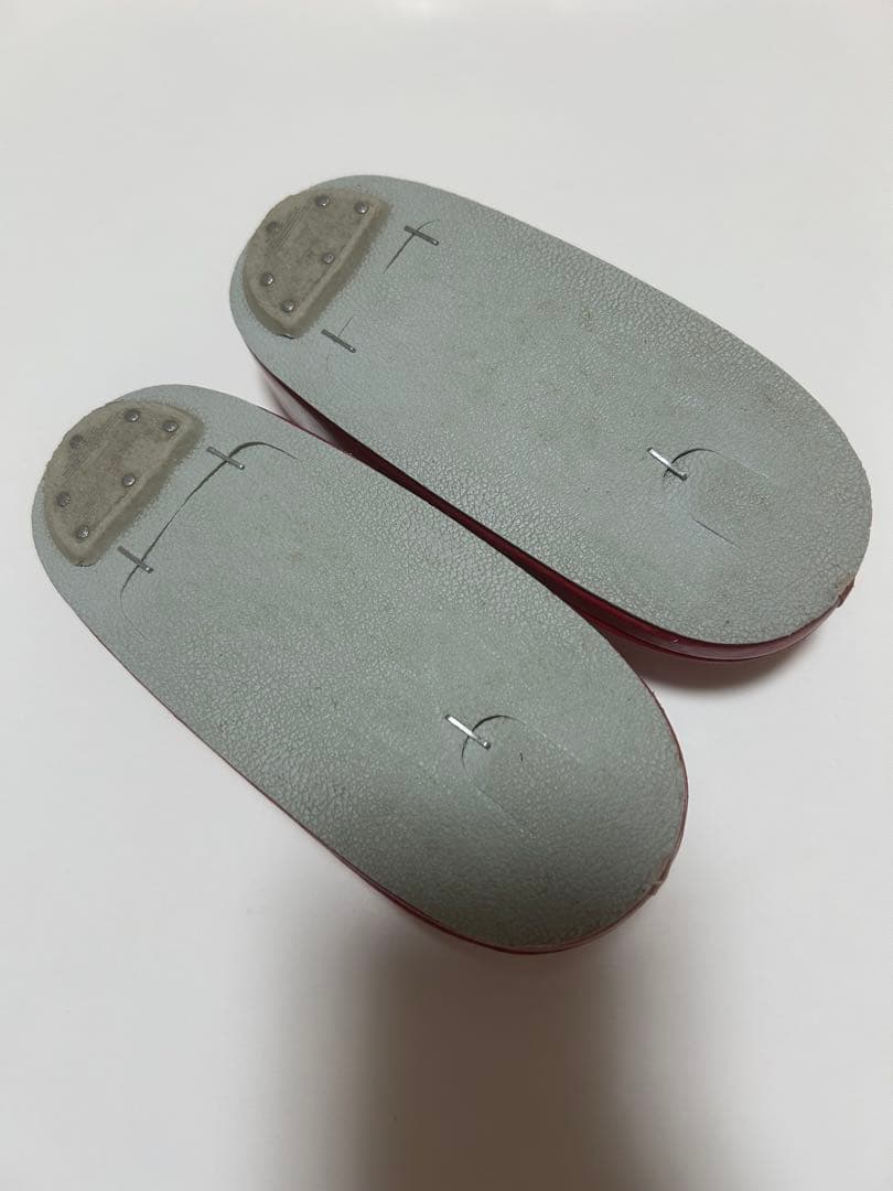 七五三　3歳　被布　セット