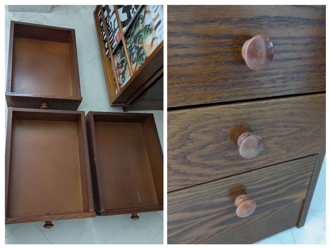 専用になります。