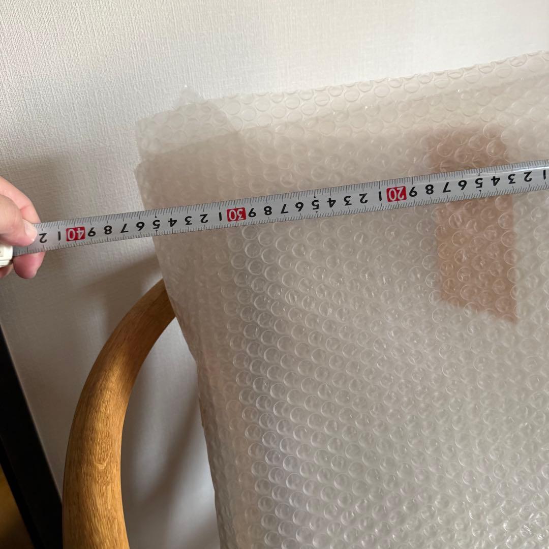 ミタスニーカーズ M&M別注 シューズミラー 新品未使用 レア