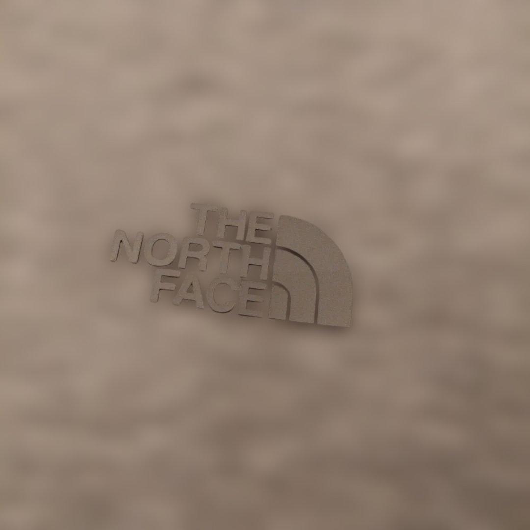 ひ*ー様 THE NORTH FACE テックエアーワイドスウェットフーディー