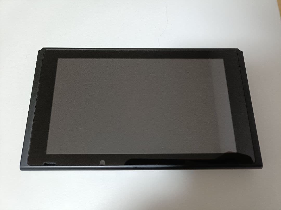 Nintendo Switch 本体 + コントローラー + 付属品