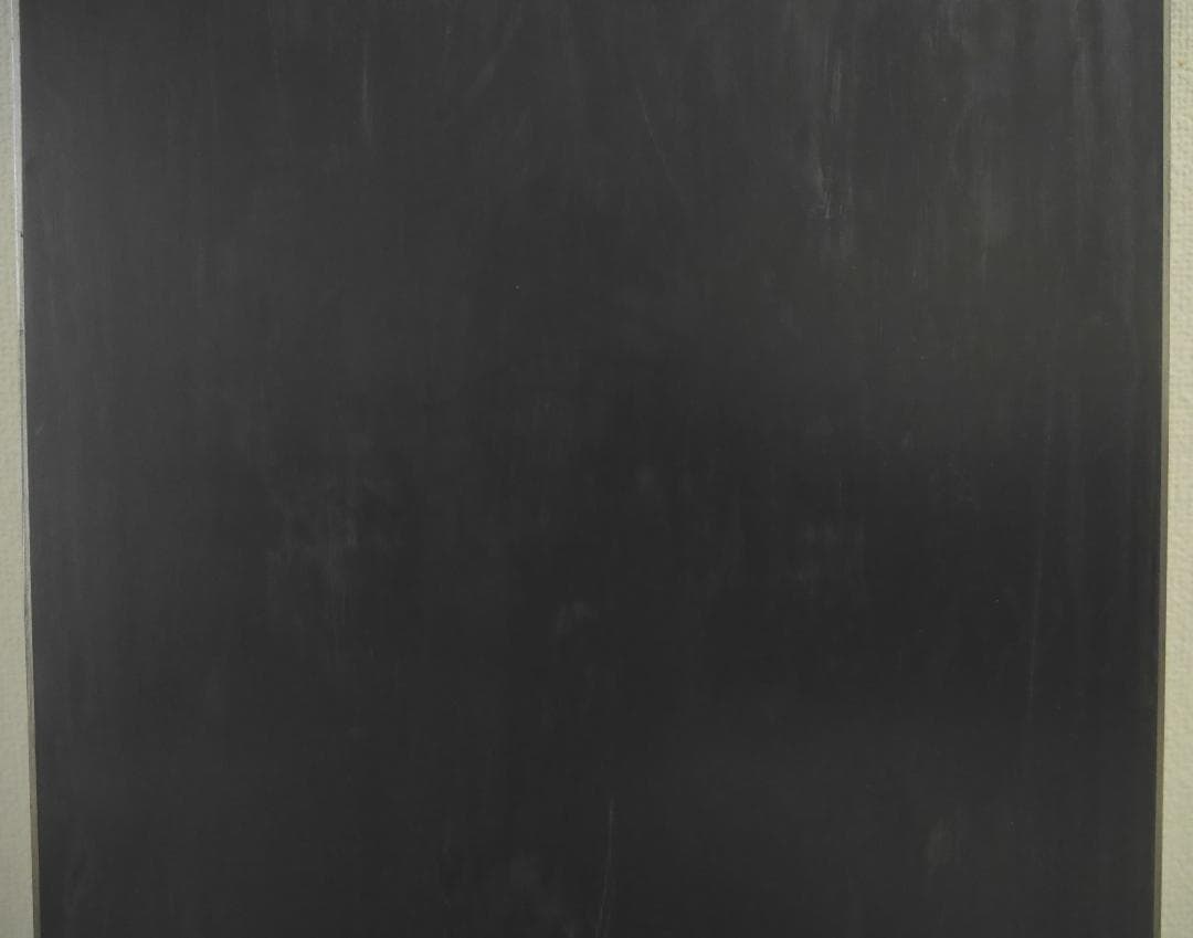 ★☆中古良品！ BATALEON SURFER 159cm 2020年モデル