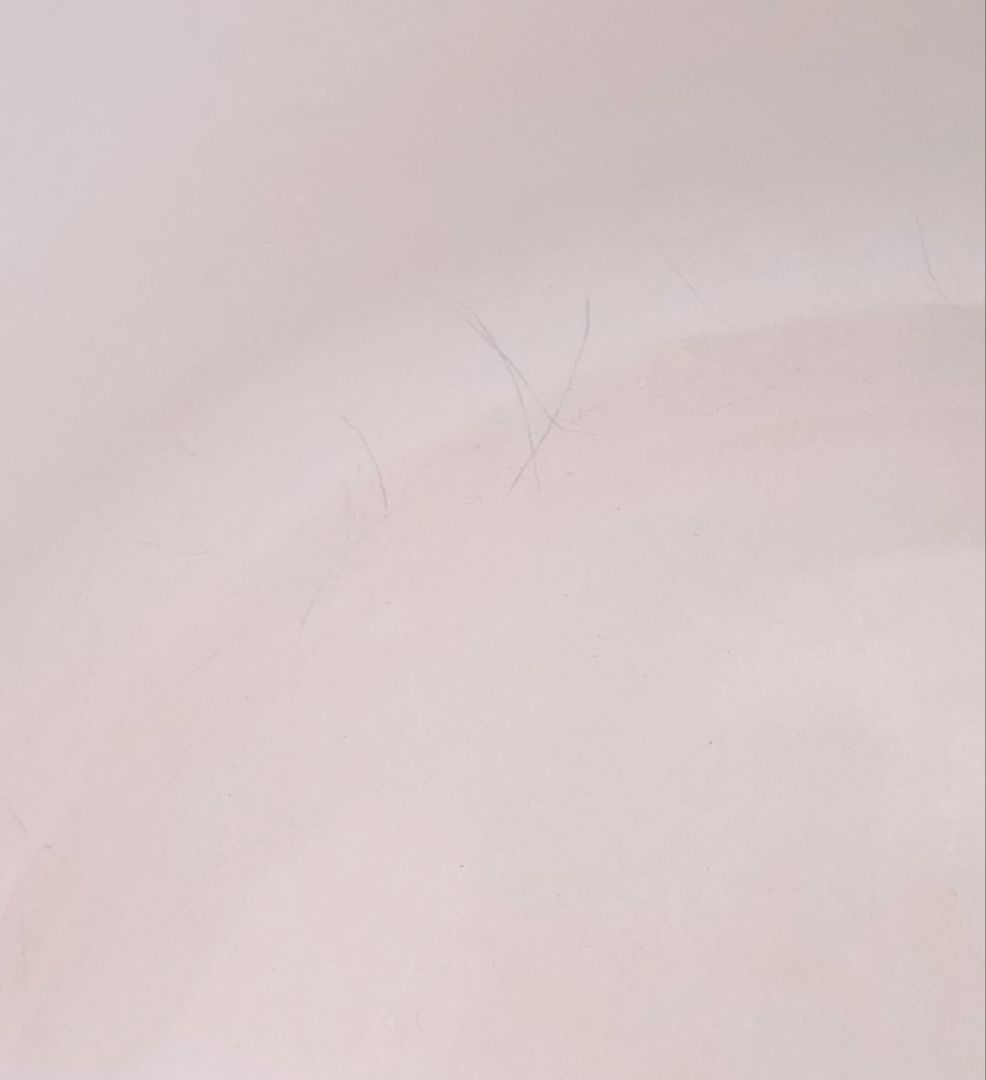 LE CREUSET ル・クルーゼ ココット 20cm オレンジ 両手鍋 蓋付