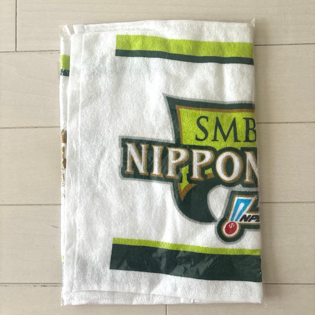 阪神タイガース　ウル虎の夏2014レプリカユニフォームＬ＆応援タオルセット