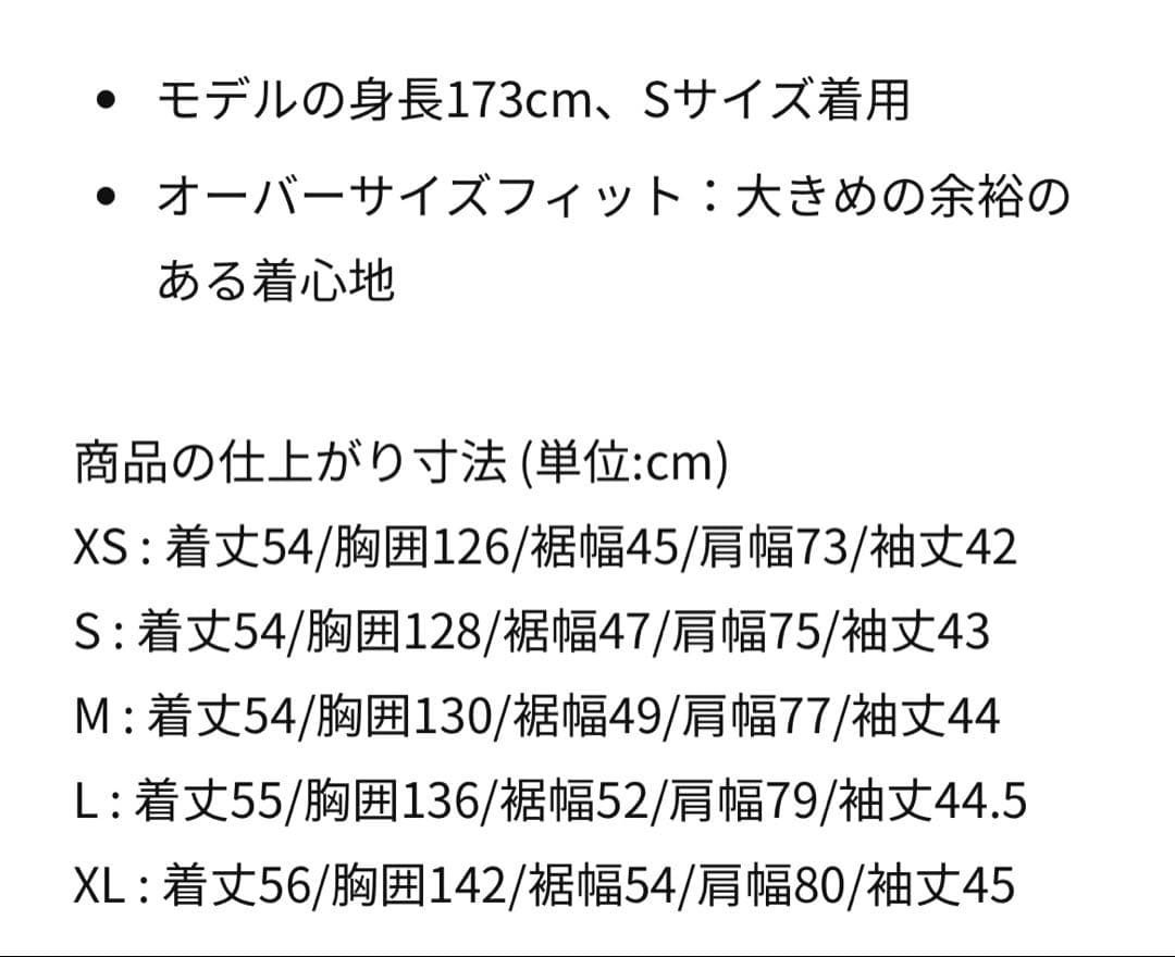 Nike レディース ハーフジップ フリースピンク