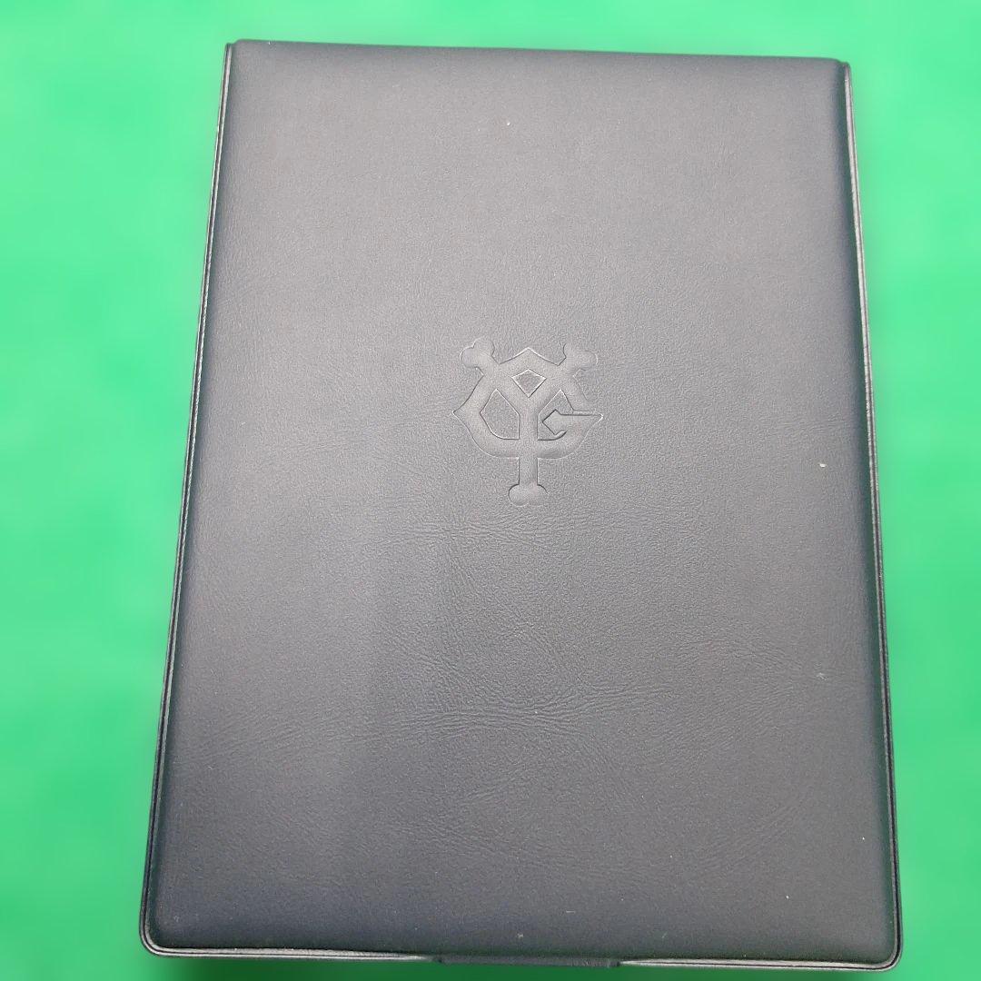 【限定品】栄光の世界ホームラン王 公式記念メダル 銀製(.925) 記録868本