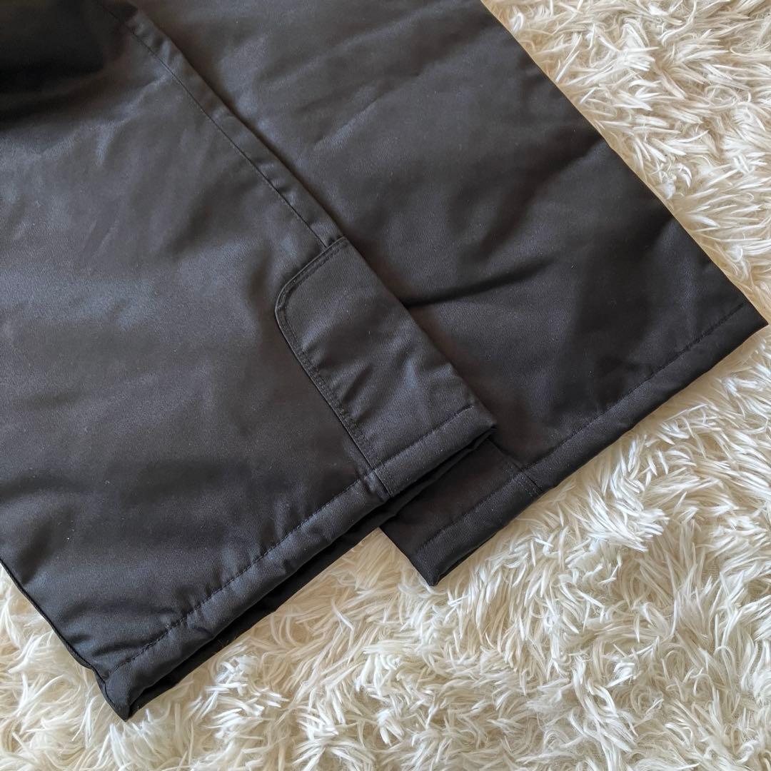 #6Q✨ RUSHAir✨スキー スノボ ウェア 上下 メンズO（XL）