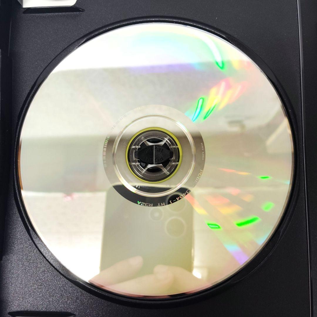 植木等スーダラBOX［DVD4枚組］　お笑い　DVD