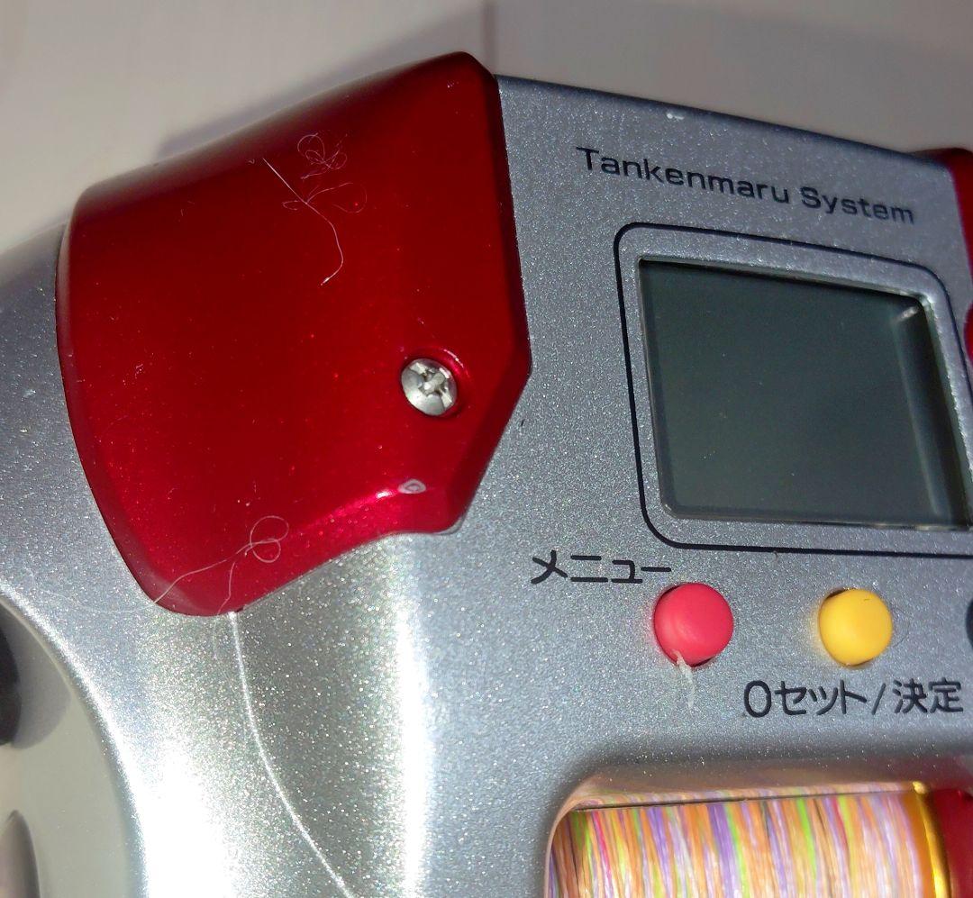 シマノ 電動リール 電動丸 プレイズ1000 実釣未使用品